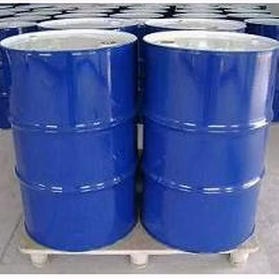 Zx Vcap CAS 2235-00-9 N-Vinyl Caprolactam