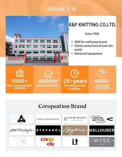 Top-Grade Paint Auxiliary Isooctyl Acetate CAS 31565-19-2 CAS 103-09-3