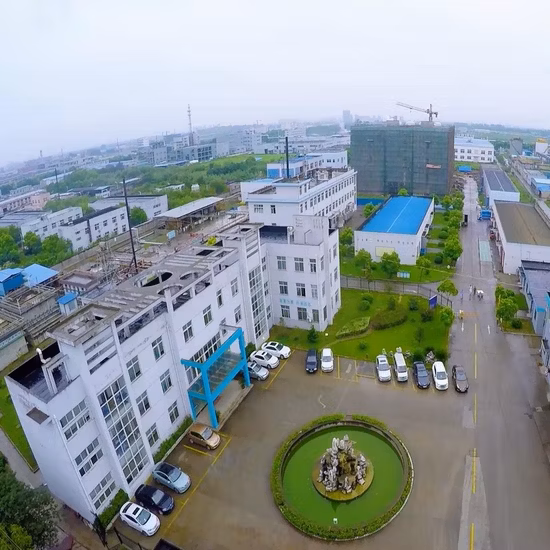 Zx Vcap CAS 2235-00-9 N-Vinyl Caprolactam