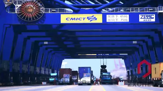 Zx Vcap CAS 2235-00-9 N-Vinyl Caprolactam