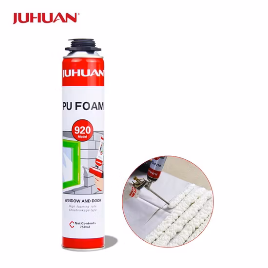 A1 Grade Quality Polyurethane Foam Expanded Rigid Foam