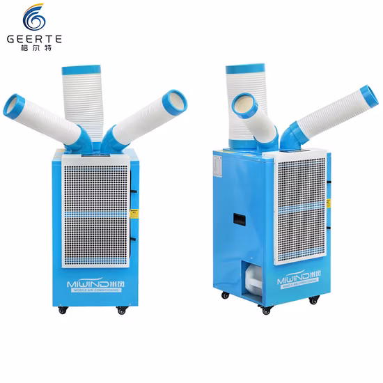 Professional Factory Supply High Quality P