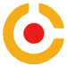 Chengdu Cybutryne Group Co.,Ltd