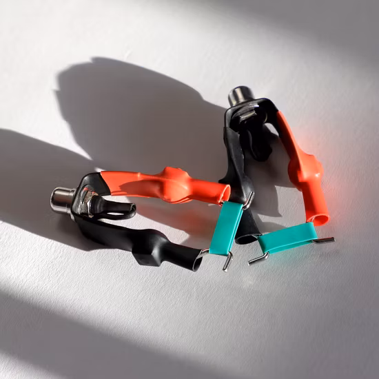 High Quality Crovell Supply API O-Phosphorylethanolamine CAS 1071-23-4