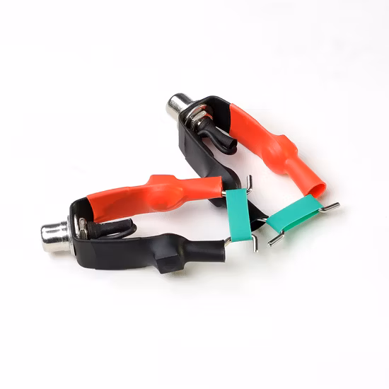 High Quality Crovell Supply API O-Phosphorylethanolamine CAS 1071-23-4