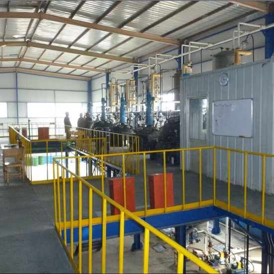 CAS 118-90-1 with Preparation Initiator Mbpob Acteriostat 99% O-Toluic Acid