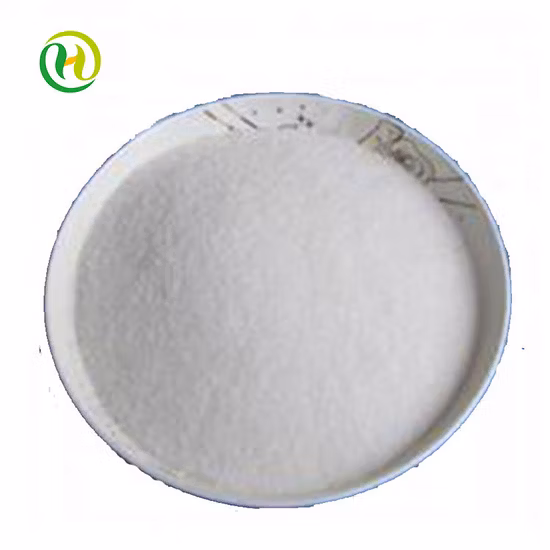 CAS 118-90-1 with Preparation Initiator Mbpob Acteriostat 99% O-Toluic Acid