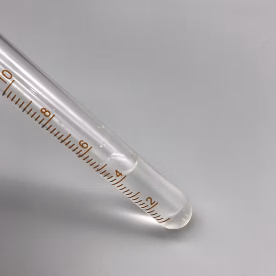 CAS103-09-3 2-Ethylhexyl Acetate Colorless Liquid Manufacturer High Quality