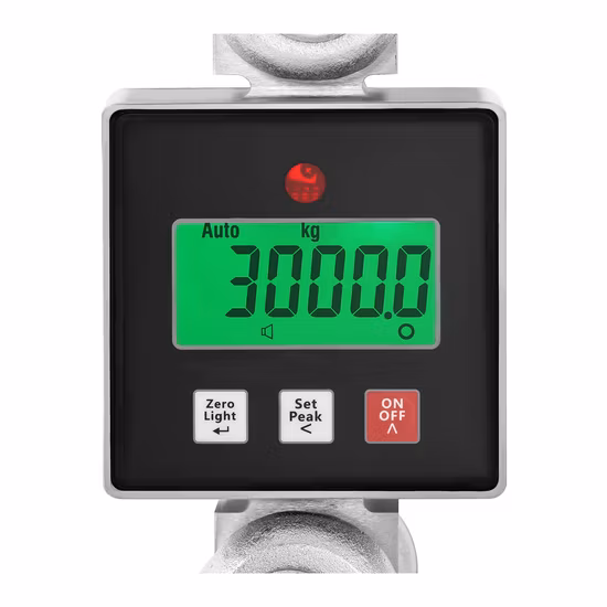 Wholesale Price 2-Ethylhexyl Acetate CAS 103-09-3 From China