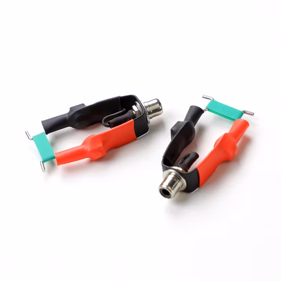 High Quality Crovell Supply API O-Phosphorylethanolamine CAS 1071-23-4