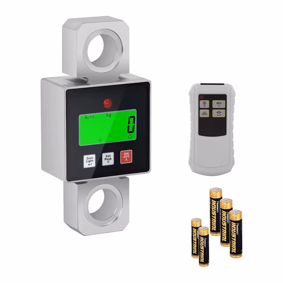 Wholesale Price 2-Ethylhexyl Acetate CAS 103-09-3 From China