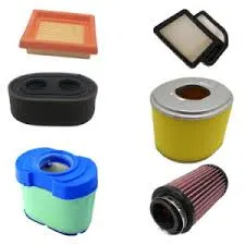 Rigid PU Polyurethane Polyether Polyol Mixture PU Foam Insulation for Filter