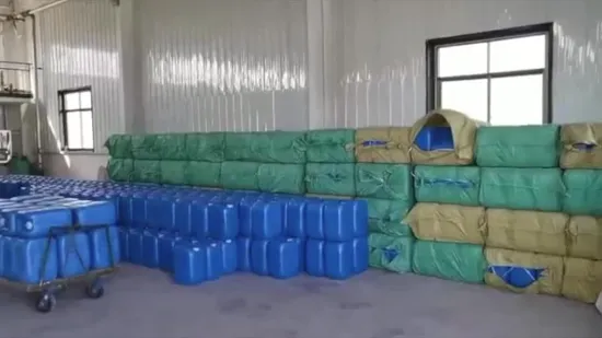 Pharma Grade White Crystal Powder M