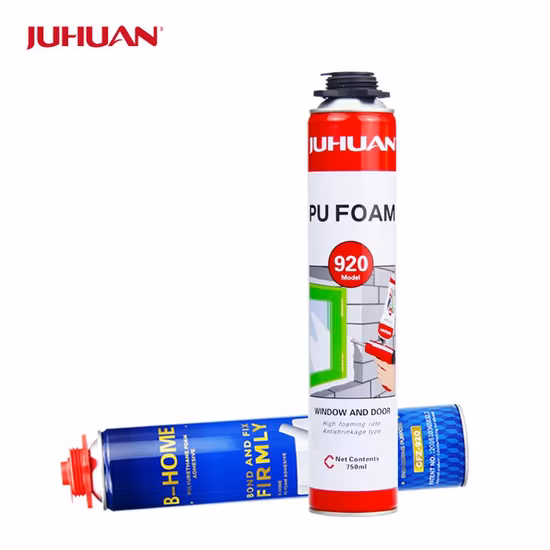 High Quality Factory Supply Crovell Supply API O