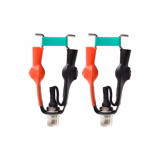 High Quality Crovell Supply API O