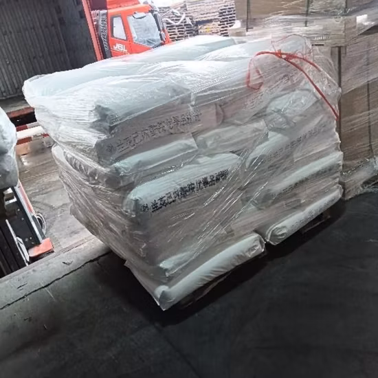 Caprolactam CAS No 105