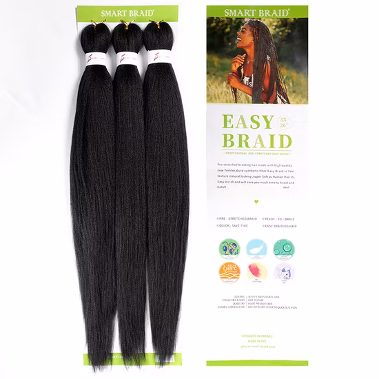Synthetic Fibers for Capron CAS 105