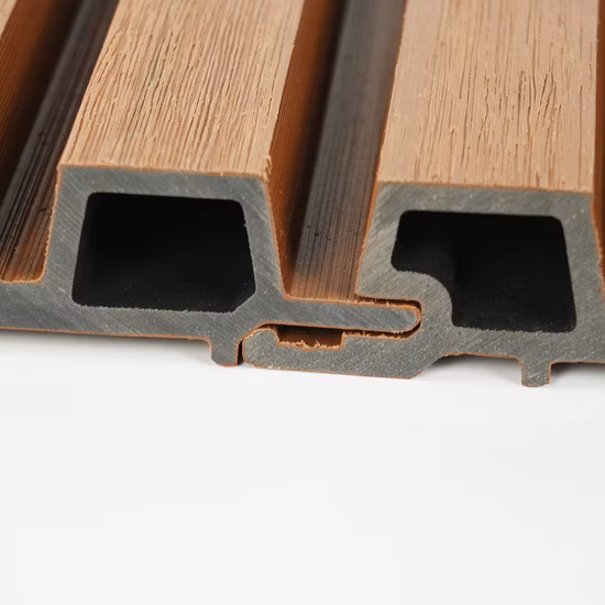 China Factory Supply N