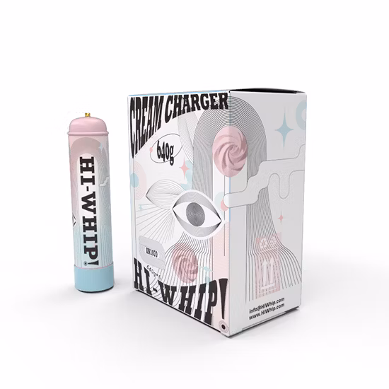 Flavor High Purity 3