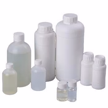 High Quality Organic Chemical CAS1071