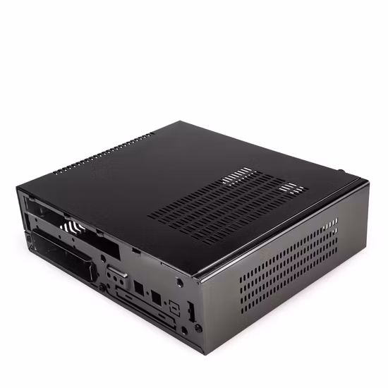 Factory Price and High Quality O