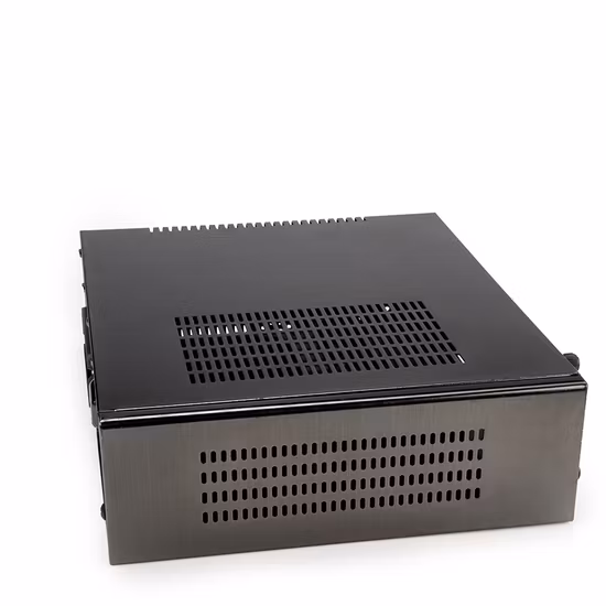 Factory Price and High Quality O