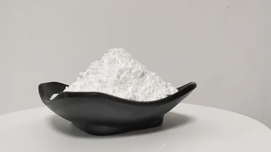 Hot Selling Factory Directly Supply Large Stock 3