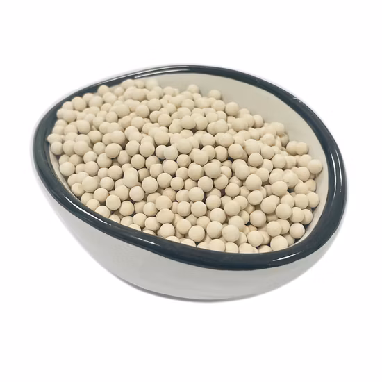 Lithium Zeolite for Oxygen Concentrator Zeolite Molecular Sieves